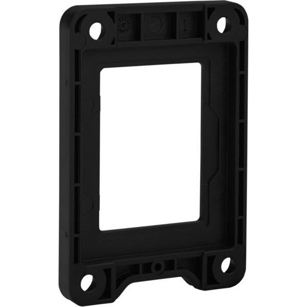 Thermal Grizzly CPU Contact Frame Intel 1700 LT, držák