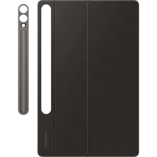 SAMSUNG Book Cover Keyboard EF-DX825, klávesnice