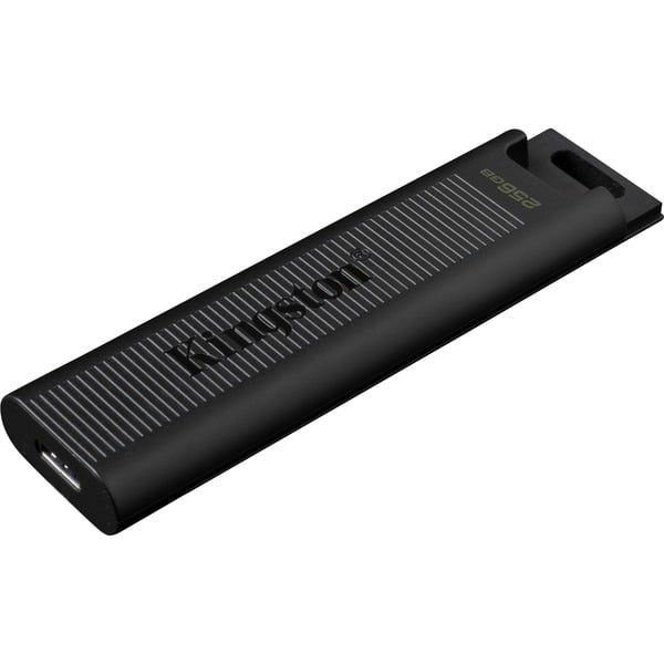 Kingston DataTraveler Max 256 GB, USB-Stick DTMAX/256 GB
