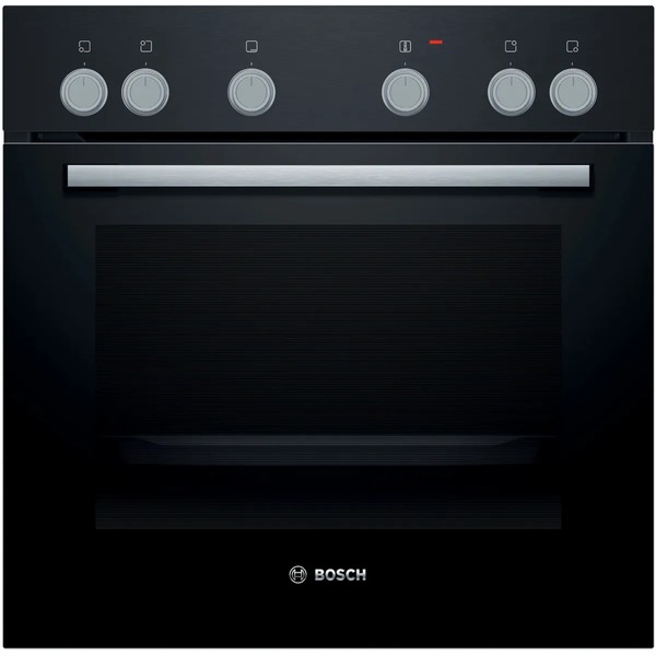 Bosch HND611LS62, set sporáku