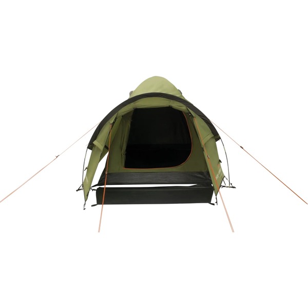 Dome stan Easy Camp Setesdal 2