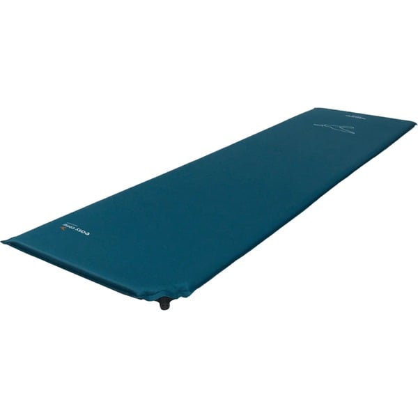 Easy Camp Skylark Mat Single 3cm, Modrá 300076, kempingová podložka
