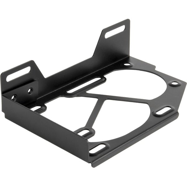 SST-FDP01B, Befestigung/Montage