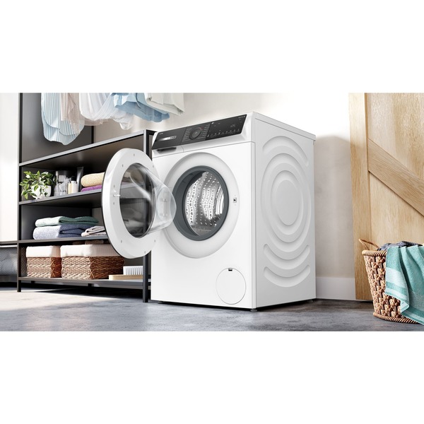 Bosch WGH244A40 Series 6, pračka