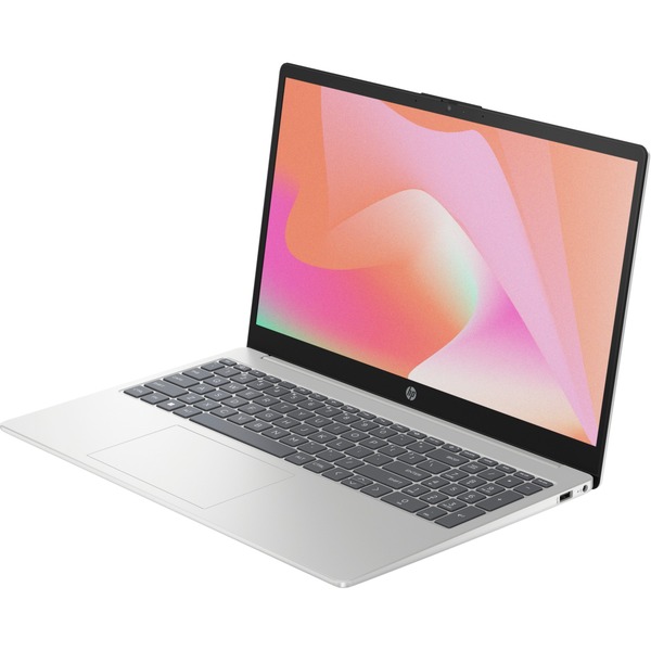 HP 15-fc0271ng, notebook