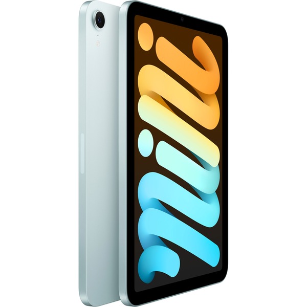 Apple iPad mini 128GB, tablet PC