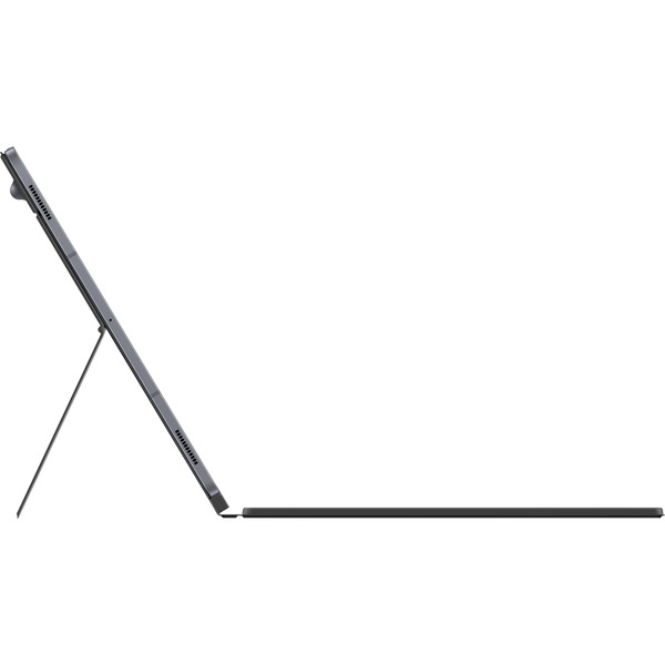 SAMSUNG Book Cover Keyboard EF-DX925, klávesnice