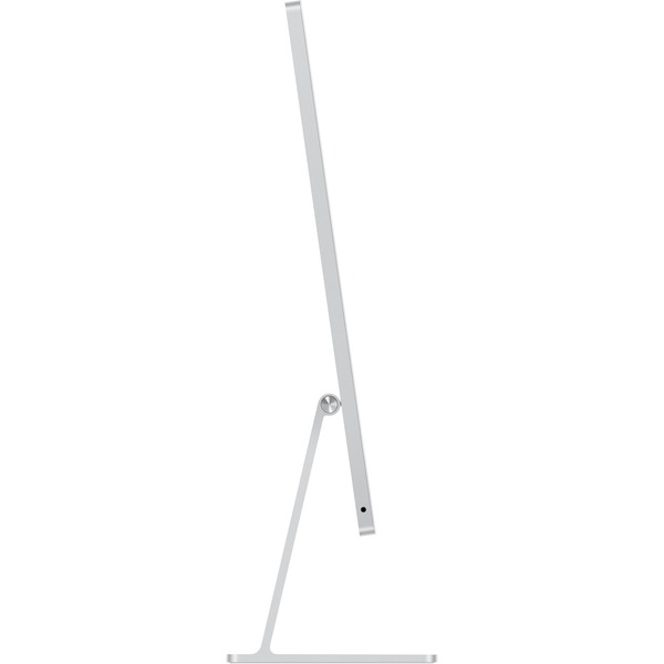 Apple  iMac 59,62 cm (24 ) M4 2024, systém MAC