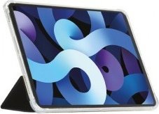 Mobilis Pouzdro na tablet Pouzdro na tablet Mobilis 060017 27,9 cm (11) Folio černé, průhledné