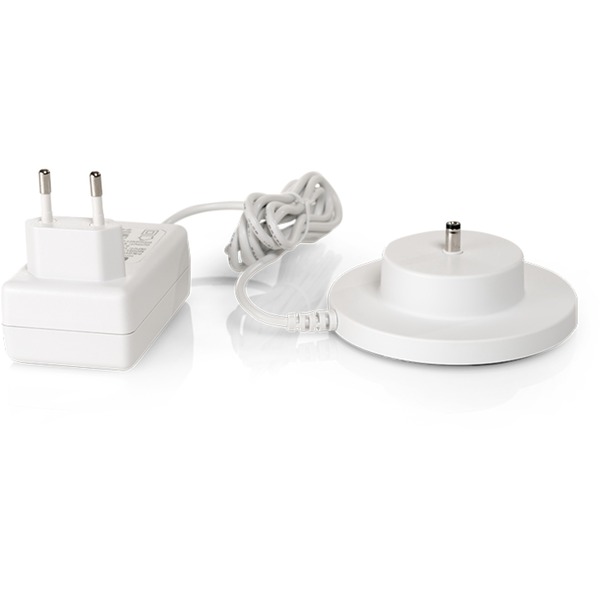 Startovací sada Tonies Toniebox antracitová (Kreativ-Tonie), reproduktory