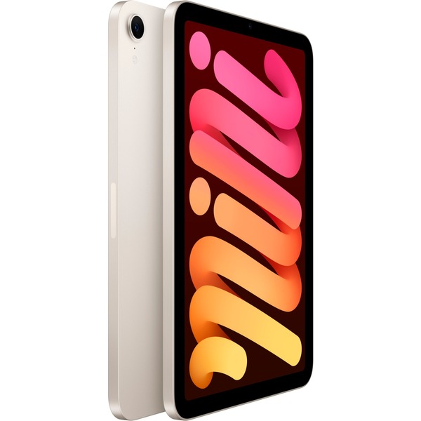 Apple iPad mini 256GB, tablet PC