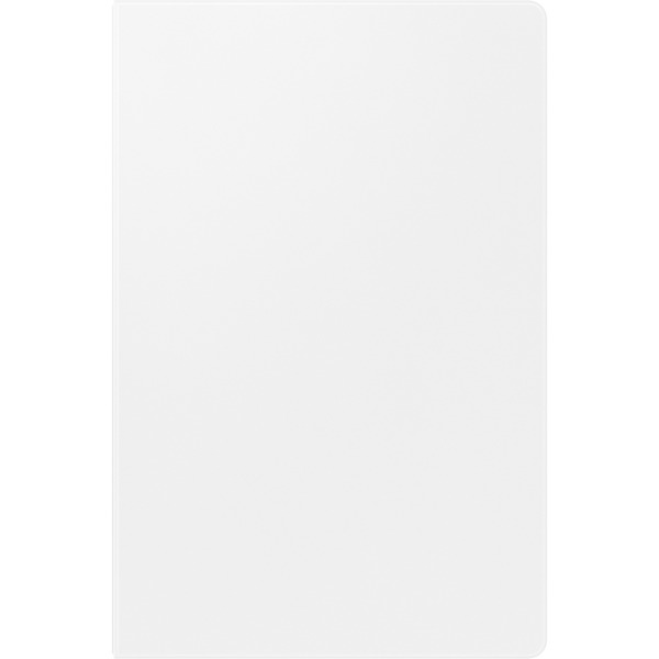 SAMSUNG Book Cover Keyboard EF-DX925, klávesnice