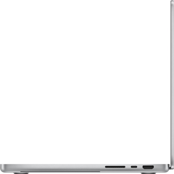 Apple  MacBook Pro (14 ) 2024, notebook