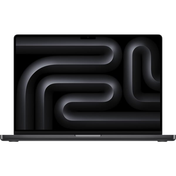 Apple  MacBook Pro (16 ) 2024, Notebook