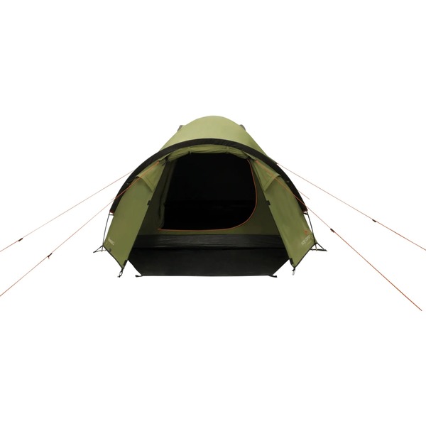 Easy Camp Dome Stan Setesdal 3