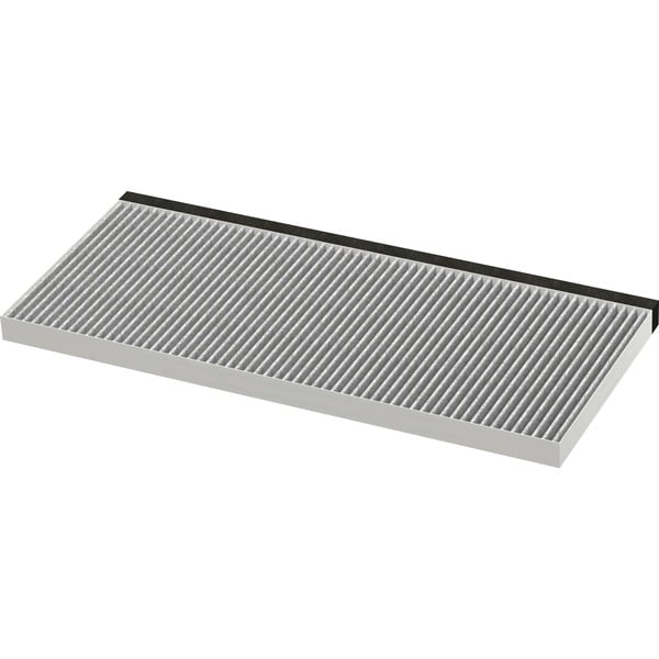 Neff filtr odsavače par Z51ITB2X4