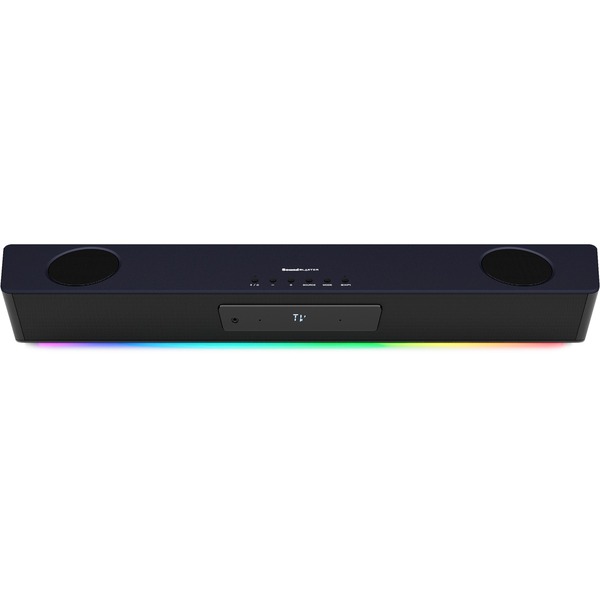 Creative Sound Blaster Katana SE, soundbar