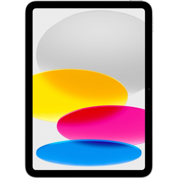 Apple iPad 64GB, tablet PC
