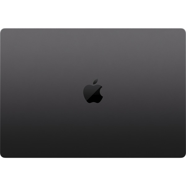 Apple  MacBook Pro (16 ) 2024, Notebook