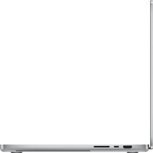 Apple  MacBook Pro (16 ) 2024, Notebook