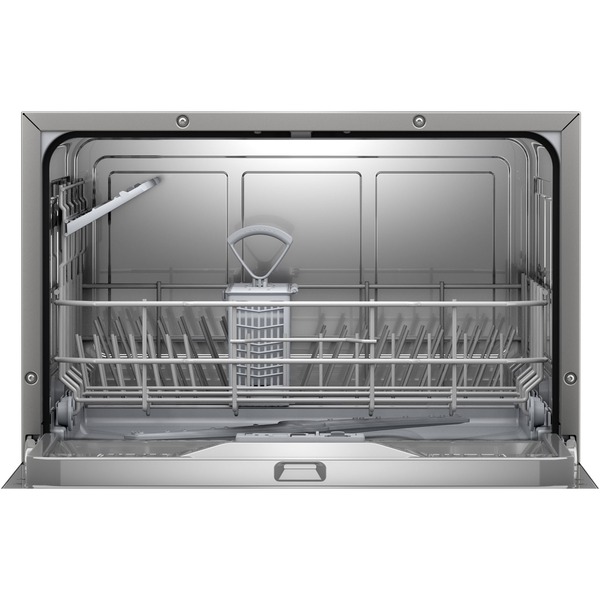 Bosch SKS2ITI00E Series 2, myčka nádobí