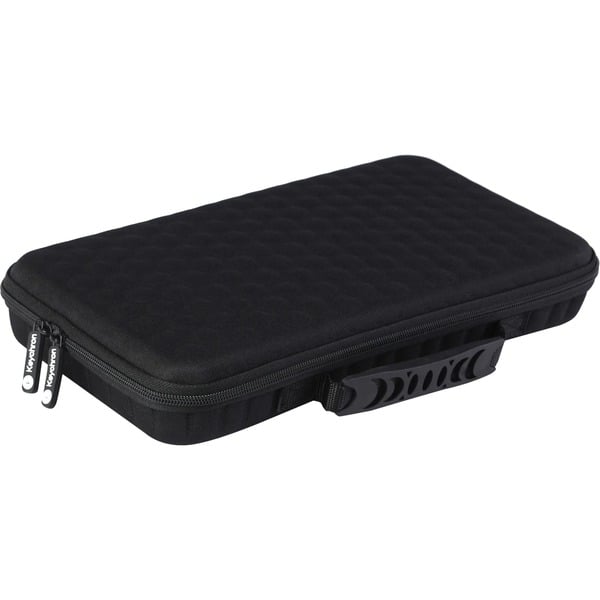 K10 Full Carrying Case, taška