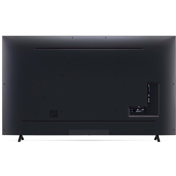 50UR78006LK, LED TV