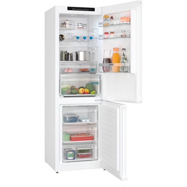 Siemens IQ300 KG36N2WCF