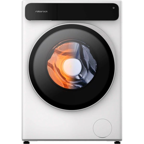 Roborock Zeo One, pračka se sušičkou