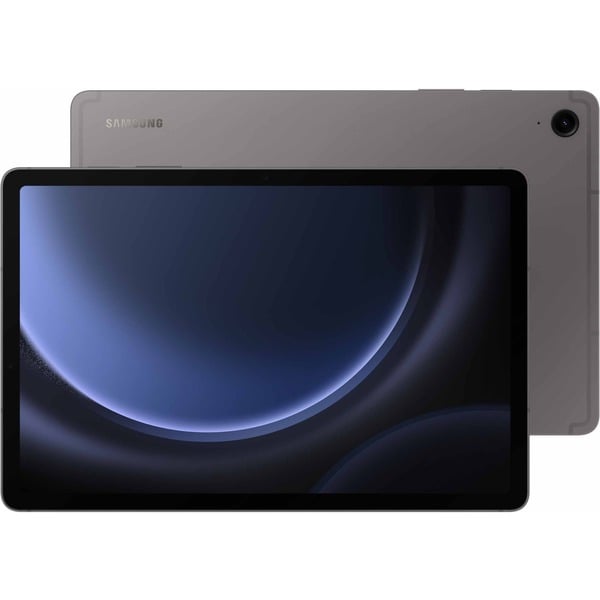 SAMSUNG Galaxy Tab S9 FE 128GB 5G, tablet PC