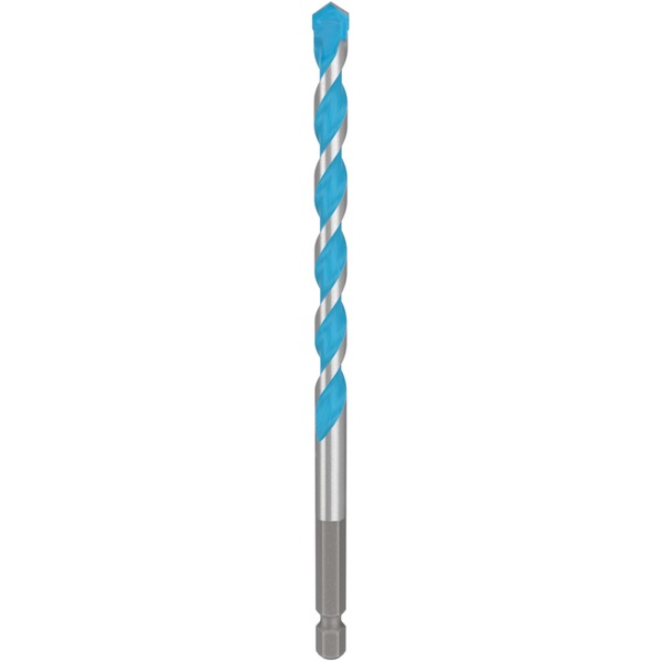 Vrták Bosch Expert HEX-9 MultiConstruction, O 8mm