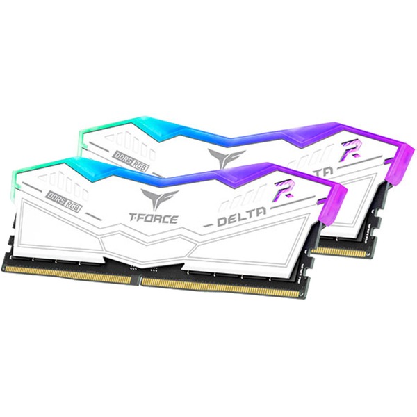 DIMM 32 GB DDR5-7600 Kit, Arbeitsspeicher