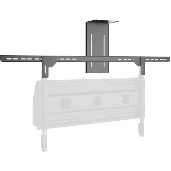 HAGOR HA Cam Holder XXL 86 – 110”, držák