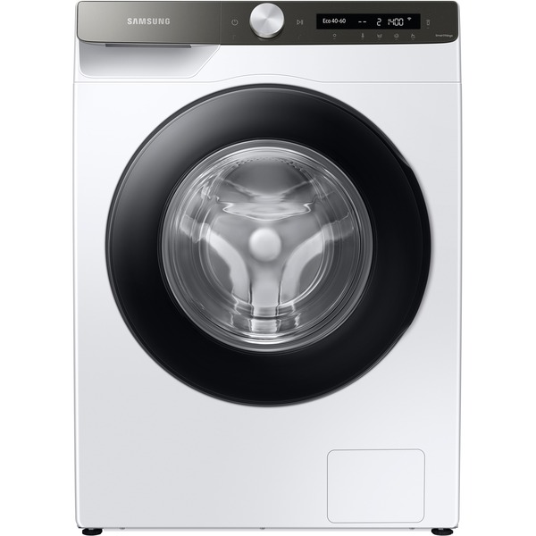 SAMSUNG WW8ET534AATAS2, pračka