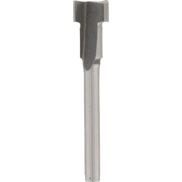 Dremel HSS fréza na drážky O 8mm (655)