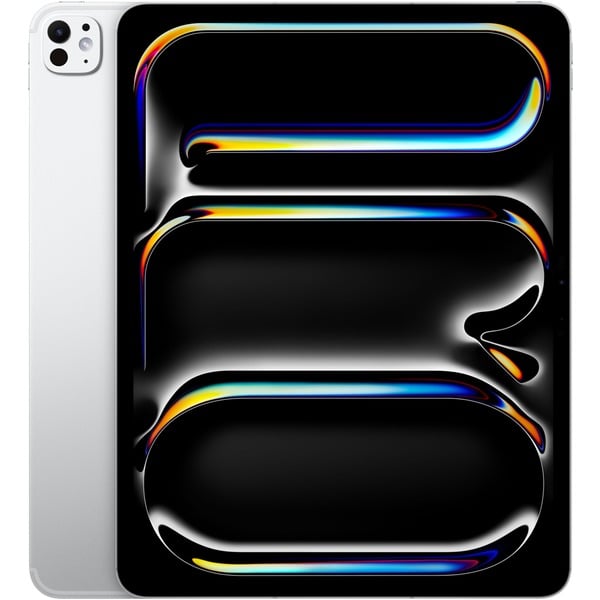 Apple  iPad Pro 13  (256 GB), Tablet PC