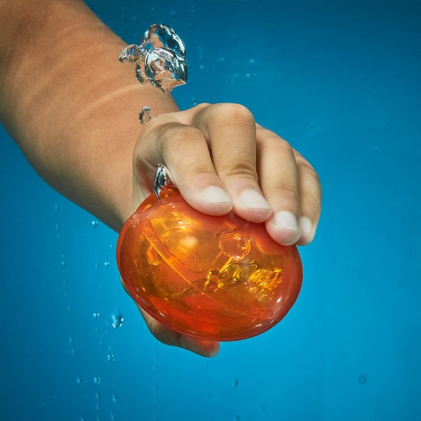 Nerf Super Soaker Hydro Balls 3 Pack Vodní hračka