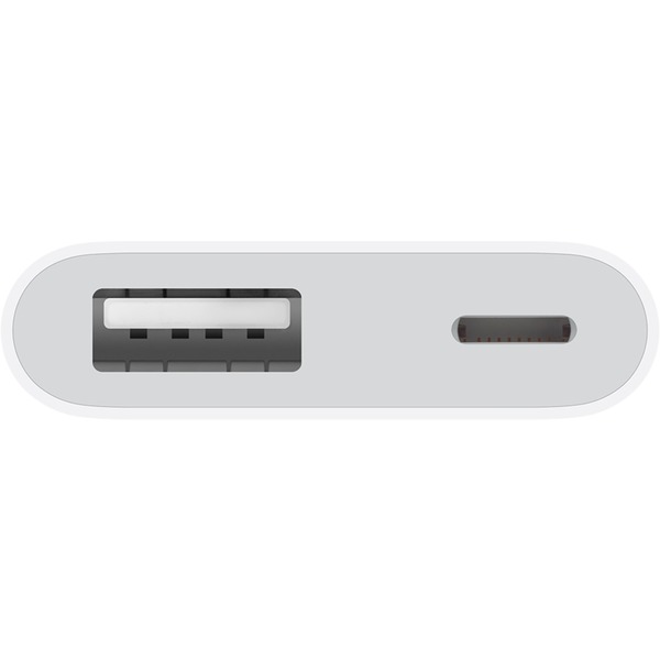 Apple adaptér fotoaparátu Lightning na USB 3.2 Gen1