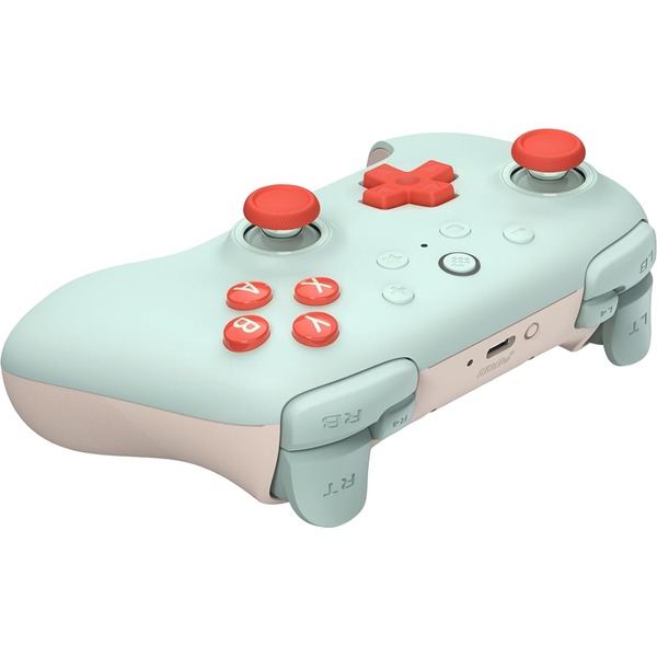 8BitDo Ultimate 2C Wireless, Gamepad