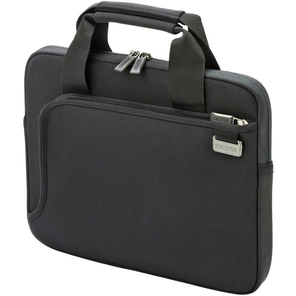 DICOTA Laptop Sleeve Smart, brašna na notebook