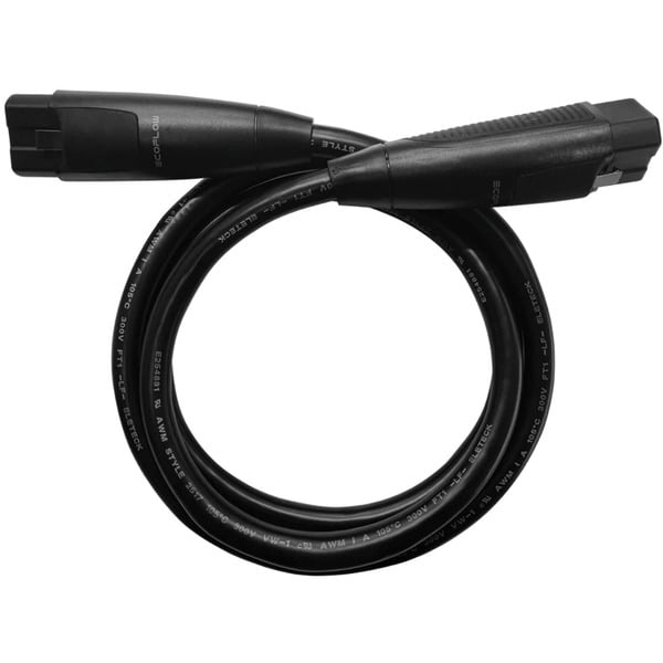 Nekonečný kabel