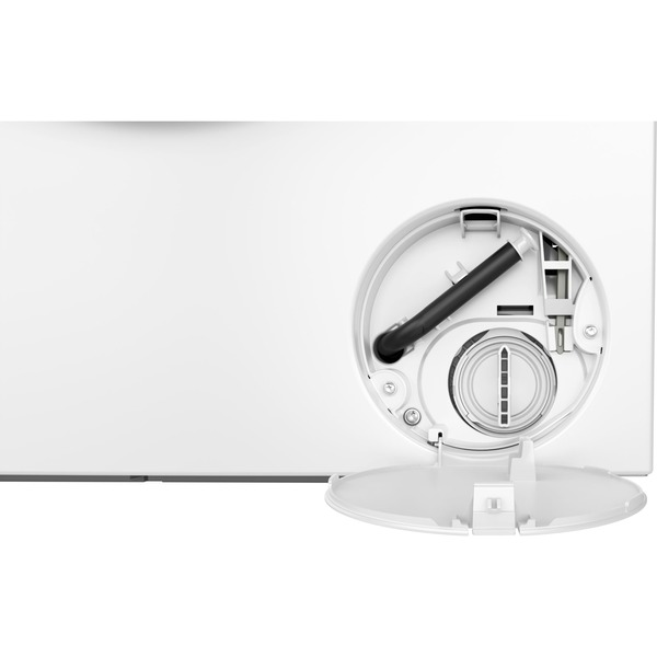 Bosch WUU28T49 Series 6, pračka