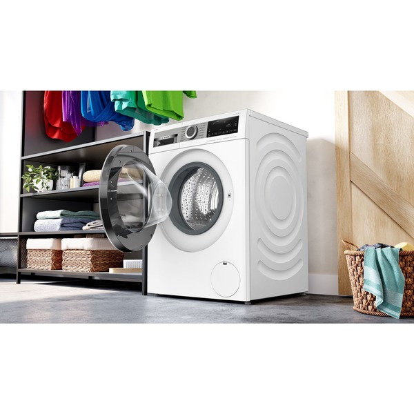 Bosch WGG244F40 Series 6, pračka