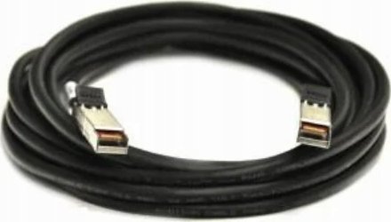 Cisco Kompatibilní kabel Transceiver DAC SFP-H10GB-CU1M (1 metr)