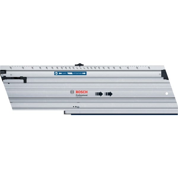 Vodicí lišta Bosch FSN 440 X