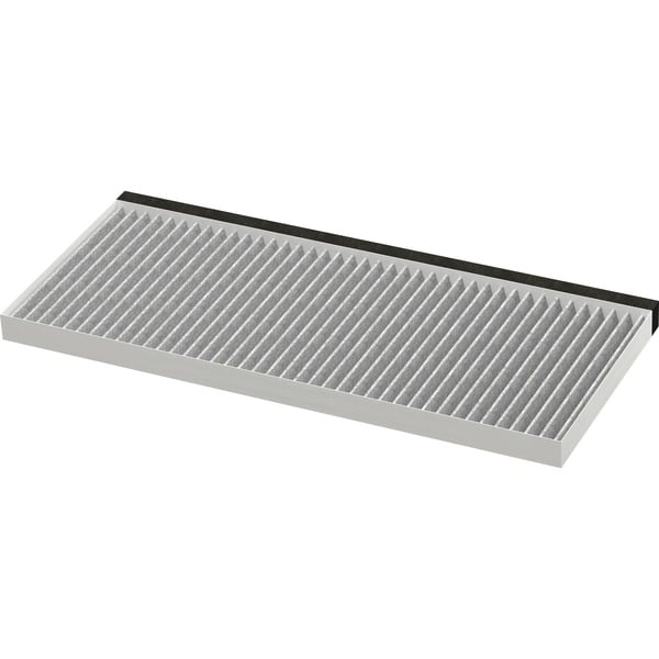 Neff filtr odsavače par Z51ITB1X4