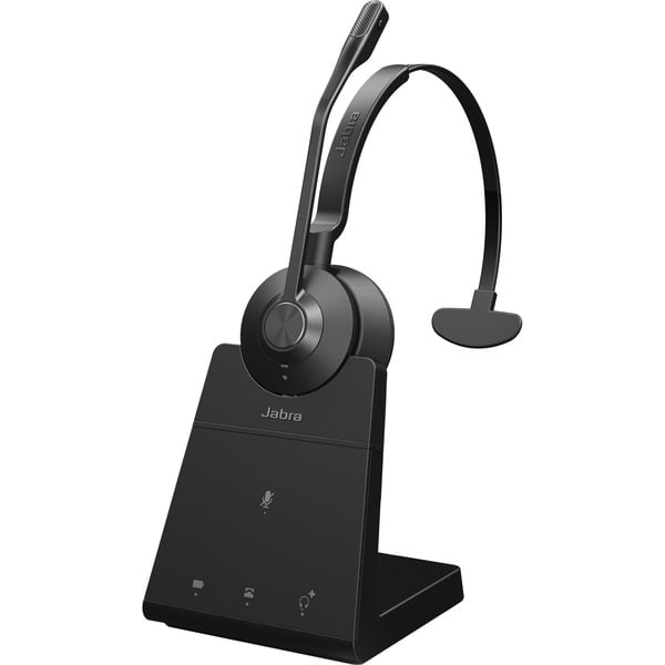 Jabra Engage 45 SE Mono, headset