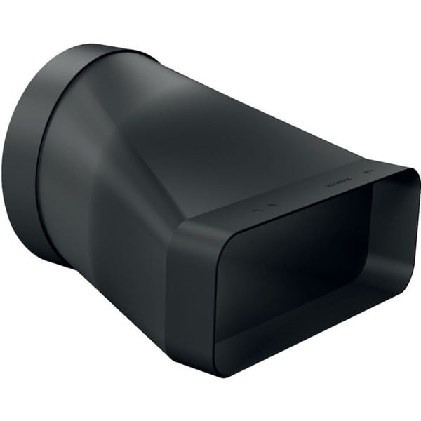 Neff adaptér kus Z861SI0, O 150mm, trubka