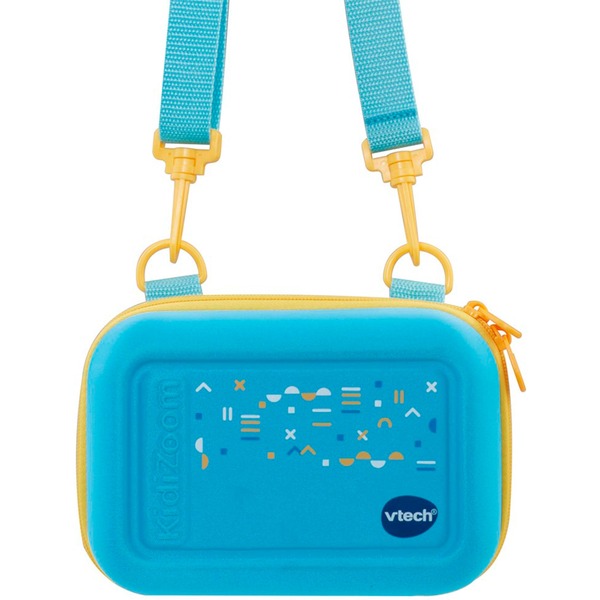 Přenosná taška VTech KidiZoom, pouzdro