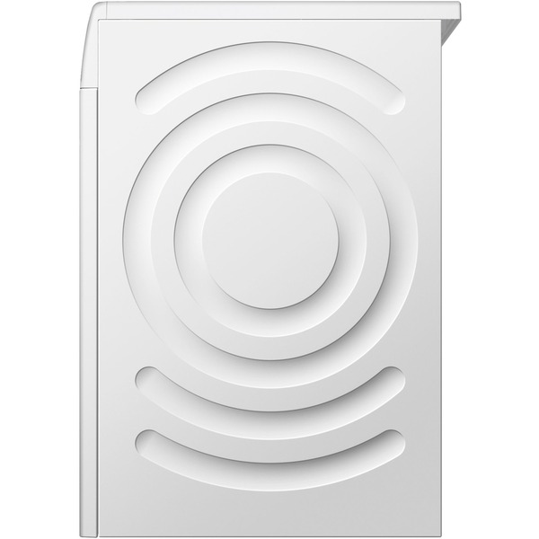 Bosch WGB244071 Series 6, pračka
